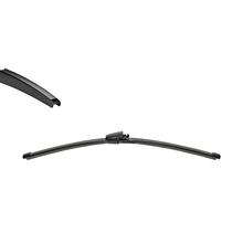Silencio Flat Blades, balai d'essuie-glace arrière - VR252 - 404 mm - 1 pc