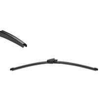 Silencio Flat Blades, hinteres Wischblatt - VR251 - 454 mm - 1 stk