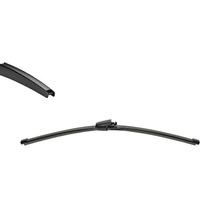 Silencio Flat Blades, hinteres Wischblatt - VR250 - 335 mm - 1 stk