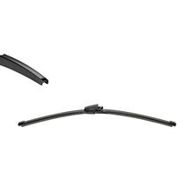 Silencio Flat Blades, hinteres Wischblatt - VR261 - 280 mm - 1 stk