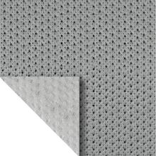 Housse de voiture Lampa Housse de voiture - 02 - cm 155x154x270