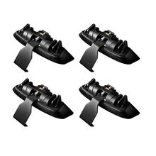 Kit raccordi - K1125W