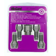 Viti coniche, kit da 4 pz. - Originale - A280