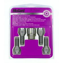 Viti coniche, Kit 4 pz. - Originale - A030
