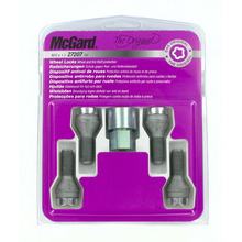 Viti coniche, kit da 4 pz. - Originale - A190