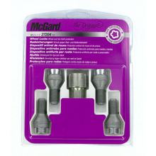 Viti coniche, Kit 4 pz. - Originale - A100