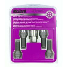 Viti coniche, kit da 4 pz. - Originale - A350