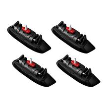 Kit raccordi - K930W