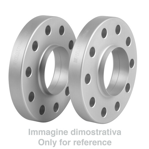 Kit 2 Distanzstücke - 16 mm - A35