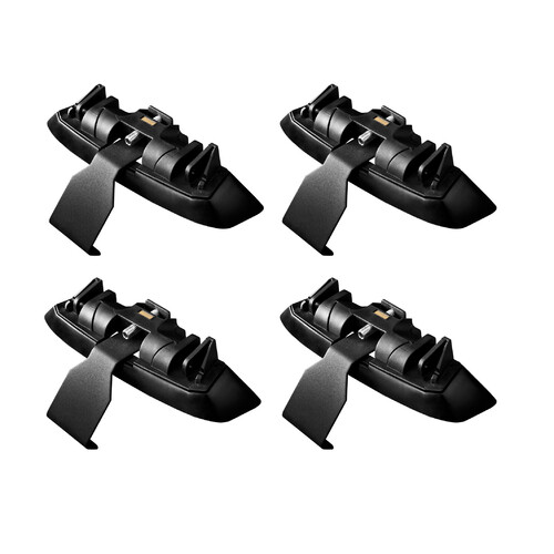 Kit Anschlüsse - K855W
