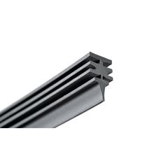 Silencio Conventional, refill für Wischblatt - V5 - 402 mm - 1 stk