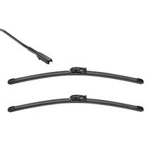 Silencio Flat Blades, Wischblätter - VF944 - 580 + 530 mm - 2 stk