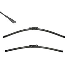 Silencio Flat Blades, stěrače - VF884 - 700 + 700 mm - 2 ks