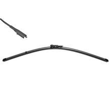 Silencio Flat Blades, Wischblatt - VF882 - 650 mm - 1 stk