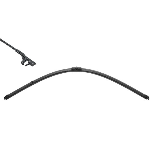 Silencio Flat Blades, Wischblatt - VF880 - 750 mm - 1 stk