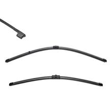 Silencio Flat Blades, Wischblätter - VF859 - 650 + 650 mm - 2 stk