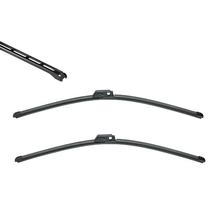 Silencio Flat Blades, Wischblätter - VF320 - 580 + 590 mm - 2 stk