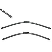 Silencio Flat Blades, stěrače - VF351 - 600 + 580 mm - 2 ks
