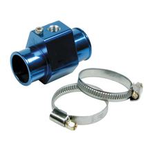 Aansluiting koeler - Ø 28 mm