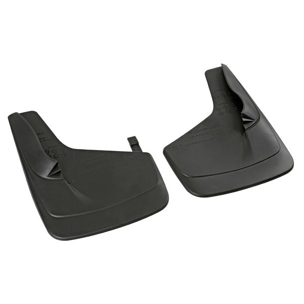 Spritzschutzlappen Lampa Splash-Guards Universal - Type 8