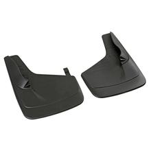 Blatníky Lampa Splash-Guards Univerzální - Typ 8