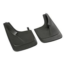 Spatborden Lampa Splash Guards Universeel - Type 6