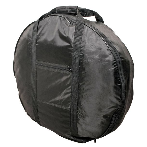 Wheel Bag, Bag for Spare Wheel - XXL