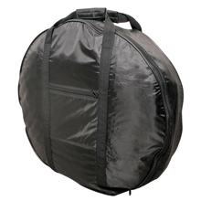 Wheel Bag, Tasche für Reserverad - XXL