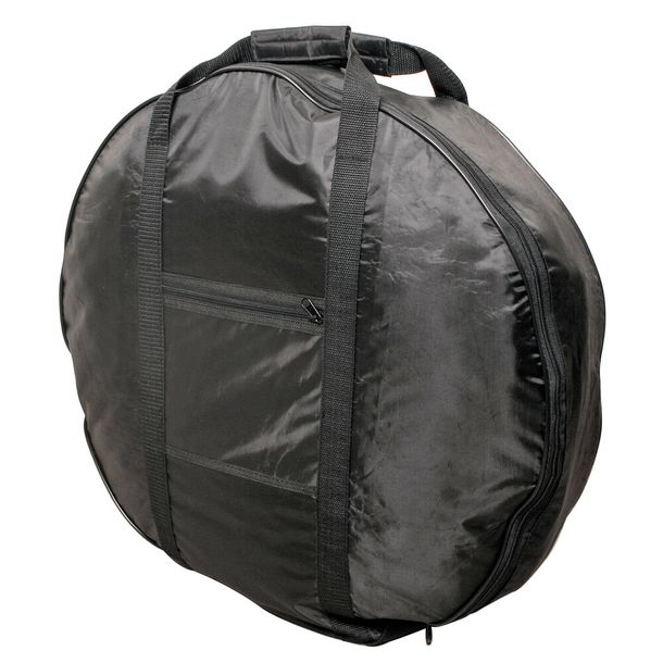 Sac pour roue de secours, sac pour roue - L