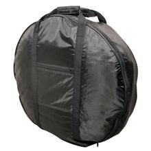 Wheel Bag, Tasche für Reserverad - L