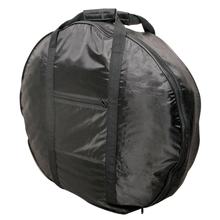 Saco para Roda, Bolsa para Estepe - M