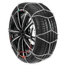 Cadenas de nieve R-9 SnowDrive 1 para automóviles
