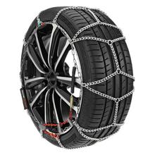 Cadenas para nieve RX-7 SnowDrive 9.7 para automóviles