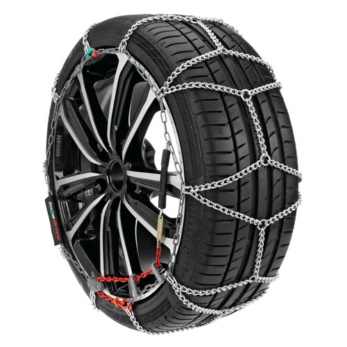 Catene da neve RX-7 SnowDrive 6 per auto
