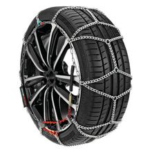Chaînes à neige RX-7 SnowDrive 6 pour voitures