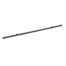 Limpador de Para-brisas Lampa Refil Sob Medida - R511 - 51 cm - traseiro - 1 unidade