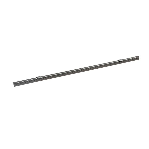 Windshield Wiper Blade Lampa Refill Custom Made - R411 - 41 cm - Rear - 1 pc