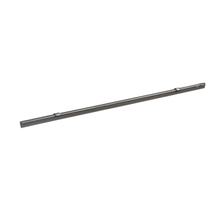 Balai d'essuie-glace Lampa Recharge sur mesure - R411 - 41 cm - arrière - 1 pièce
