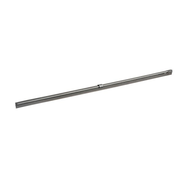 Wiper Blade Lampa Refill Custom-Made - R381 - 38 cm - Rear - 1 pc