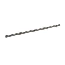 Balai d'essuie-glace Lampa Recharge sur Mesure - R381 - 38 cm - arrière - 1 pièce