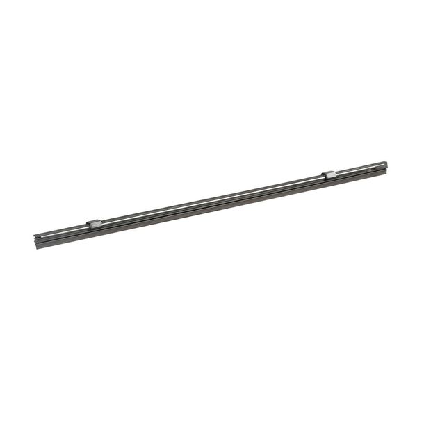 Windshield Wiper Lampa Refill Custom-Made - R331 - 33 cm - Rear - 1 pc