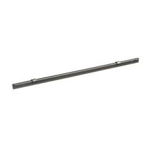 Balai d'essuie-glace Lampa Recharge sur mesure - R331 - 33 cm - arrière - 1 pièce