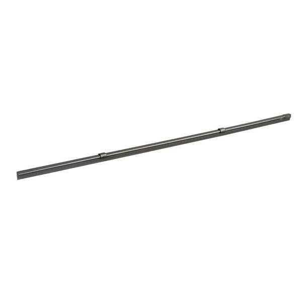 Scheibenwischer Lampa Refill nach Maß - R481 - 48 cm - vorne - 1 stk
