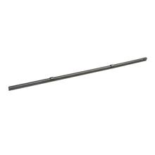 Palheta Lampa Refill sob medida - R481 - 48 cm - dianteira - 1 unidade