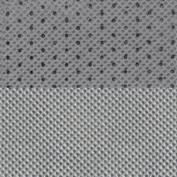 Caravan Cover Lampa water-repellent and breathable - CM-L - 270x238x650 cm