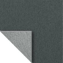 Housse de voiture Lampa Housse de voiture avec protection contre la grêle - AG-1 - cm 160x170x400