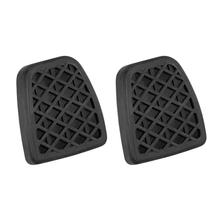 Pedalenbekleding Lampa op maat - CP-21