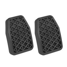 Lampa Custom Pedal Covers - CP-18