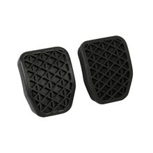 Lampa Custom Pedal Covers - CP-16