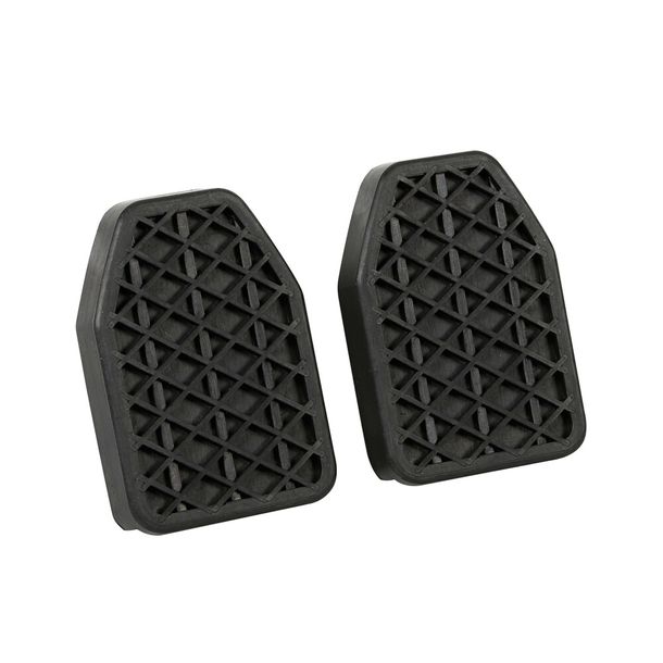 Lampa Custom Pedal Covers - CP-15